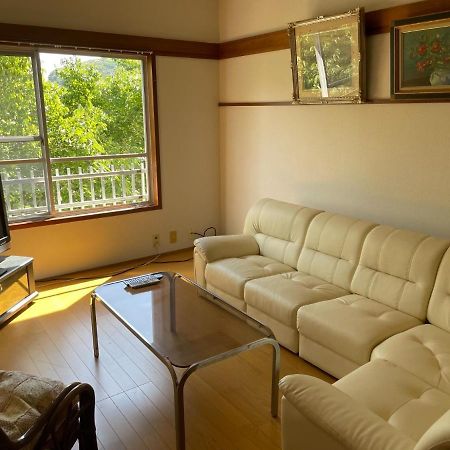 Watatsumi No Yado 1981 - Vacation Stay 55945V 壹岐市 外观 照片